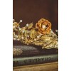 Crown - Items - 