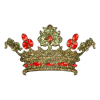 Crown - Items - 