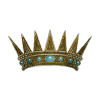 Crown - Articoli - 