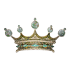 Crown - 饰品 - 