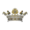 Crown - 小物 - 