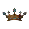 Crown - 小物 - 