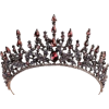 Crown - Other - 