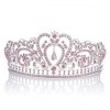 Crowns - Other jewelry - 