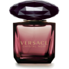 Crystal Noir Versace - Fragrances - 