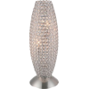 Crystal Column Lamp - Uncategorized - 