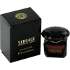 Crystal Noir Perfume - Fragrances - $28.40 