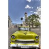 Cuba - フォトアルバム - 