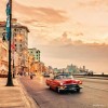 Cuba car - Gebäude - 