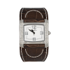 8221 -K-S-B - Watches - 500.00€  ~ $582.15