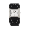 8221 -K-S-C - Watches - 500.00€  ~ £442.44