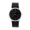 CT1320 -K-C-C-S - Watches - 390.00€  ~ $454.08