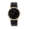 CT1320 -K-C-C-Z - Watches - 390.00€  ~ $454.08