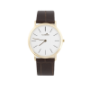CT1320 -K-S-B - Watches - 390.00€  ~ $454.08