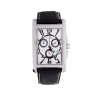 CT2150 -K-C-B - Watches - 790.00€  ~ $919.80