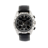 CT2150 -K-C-C-1 - Watches - 790.00€  ~ $919.80