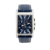 CT2150 -K-P-P-2 - Watches - 790.00€  ~ $919.80