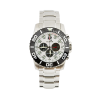CT2810 -M-B - Watches - 900.00€  ~ $1,047.87