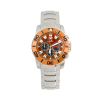 CT2810 -M-NN - Watches - 900.00€  ~ $1,047.87