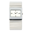 Cubus sat - Watches - 700.00€  ~ £619.42