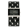 Cubus sat - Watches - 700.00€  ~ £619.42