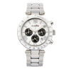 Cubus satovi - Watches - 1,300.00€  ~ $1,513.59