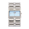 Cubus satovi - Watches - 640.00€  ~ $745.15