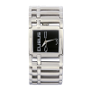 Cubus satovi - Watches - 480.00€  ~ $558.86