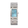 Cubus satovi - Watches - 640.00€  ~ £566.32