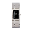 Cubus satovi - Relógios - 640.00€ 