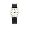 FS1900 - Watches - 600.00€  ~ £530.93