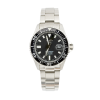 FS5300 -M-C - Watches - 1,650.00€  ~ $1,921.10