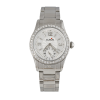 PM3000-M-B - Watches - 860.00€  ~ $1,001.30