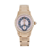 PM3400 - Watches - 970.00€  ~ £858.33