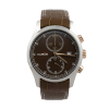 PP2200 -K-S - Watches - 640.00€  ~ £566.32
