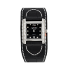 R1080 -K-C-C-S - Watches - 500.00€  ~ $582.15