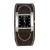 R1080 -K-S-C - Watches - 500.00€  ~ $582.15