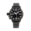 T2140 -K-C-C - Relojes - 660.00€ 