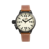 T2140 -K-S-B - Watches - 660.00€  ~ $768.44