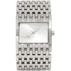CUBUS - Sat - Watches - 989,00kn  ~ £118.32