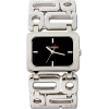 CUBUS - Sat - Watches - 598,00kn  ~ $94.14