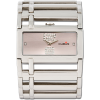 CUBUS - Sat - Watches - 598,00kn  ~ $94.14
