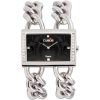 CUBUS - Sat - Watches - 954,00kn  ~ £114.13