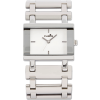 CUBUS - Sat - Watches - 598,00kn  ~ £71.54