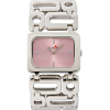 CUBUS - Sat - Watches - 598,00kn  ~ £71.54