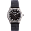CUBUS - Sat - Uhren - 564,00kn  ~ 76.25€