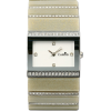 CUBUS - Sat - Watches - 920,00kn  ~ £110.07