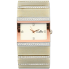 CUBUS - Sat - Watches - 920,00kn  ~ $144.82