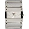 CUBUS - Sat - Watches - 828,00kn  ~ £99.06