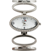 CUBUS - Sat - Watches - 483,00kn  ~ $76.03